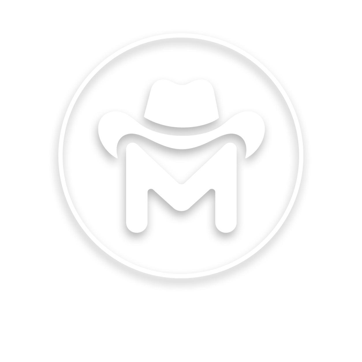 Moin Mind logo
